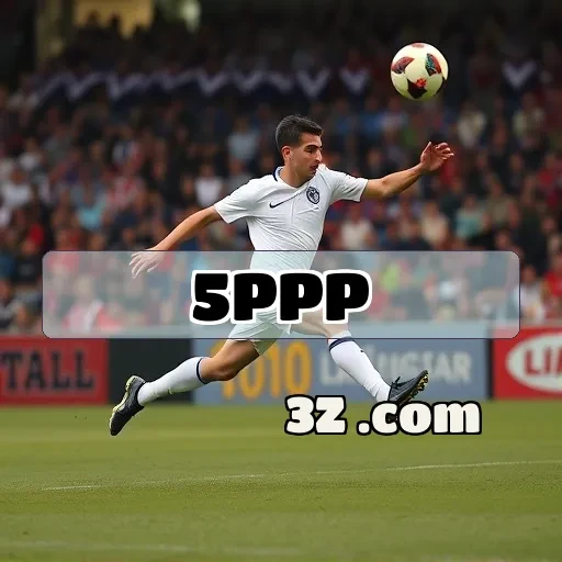 A Magia do Arcade no 5ppp.com: Diversão Sem Limites