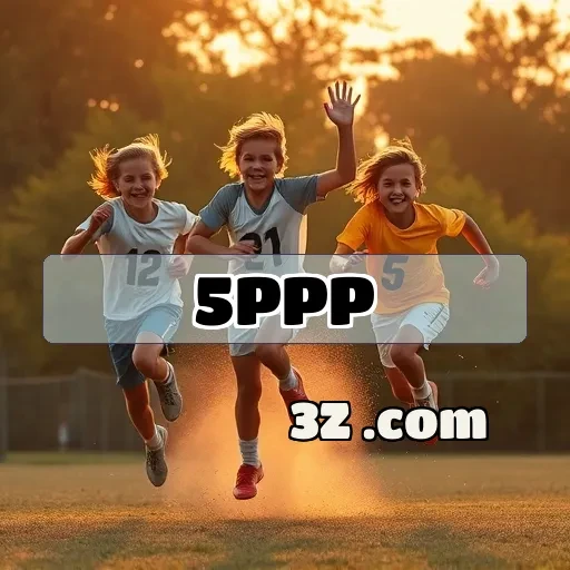 Clássico Reinventado: Experimente 5ppp.com Para Jogar