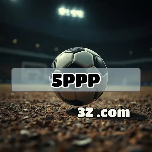 Aventure-se no Fantasy do 5ppp.com e Divirta-se Ao Máximo