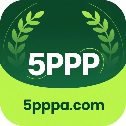 5ppp.com
