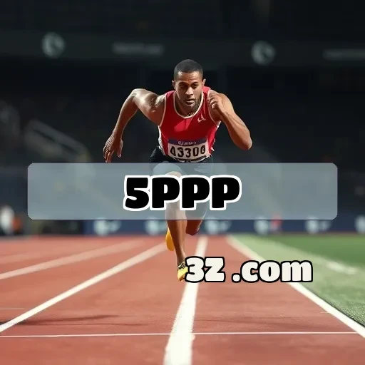 Recursos Multiplayer Impressionantes no 5ppp.com