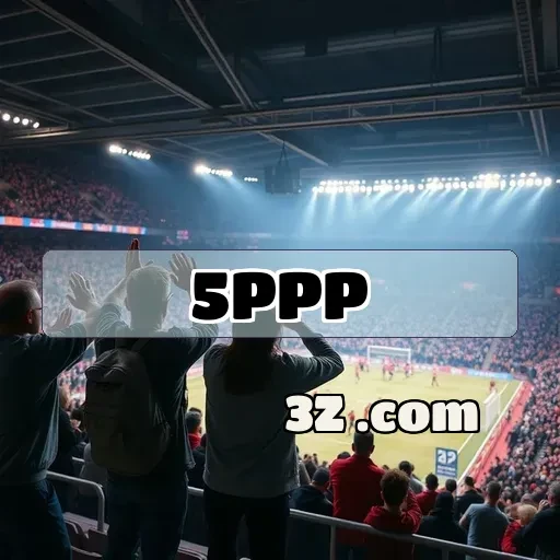 Simulações Inovadoras no 5ppp.com: Entre Com Seus Sonhos